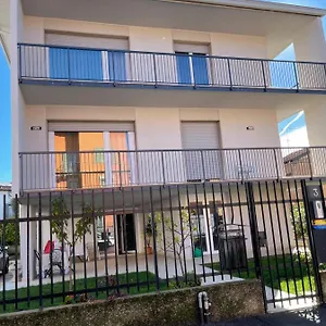 https://joys-bb.italymilanhotels.net