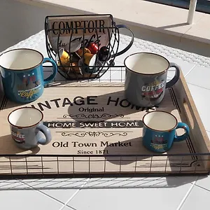Guest house Casa Al Mare, Bari