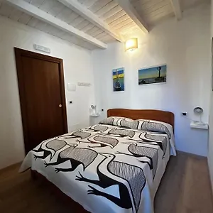 Guest house Borgo Degli Svevi, Bari