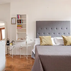 Guest house Landlord 71 -, Bari