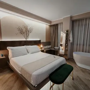  Nocleg ze śniadaniem Effe4 Lovely