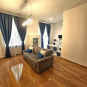 https://genoa-lux-apartment.hotelitalianriviera.com