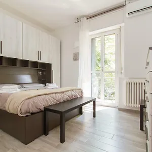 https://sweetguestime.it-lombardy.com